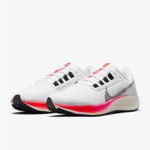 Nike Air Zoom Pegasus 38 Women’s Shoes